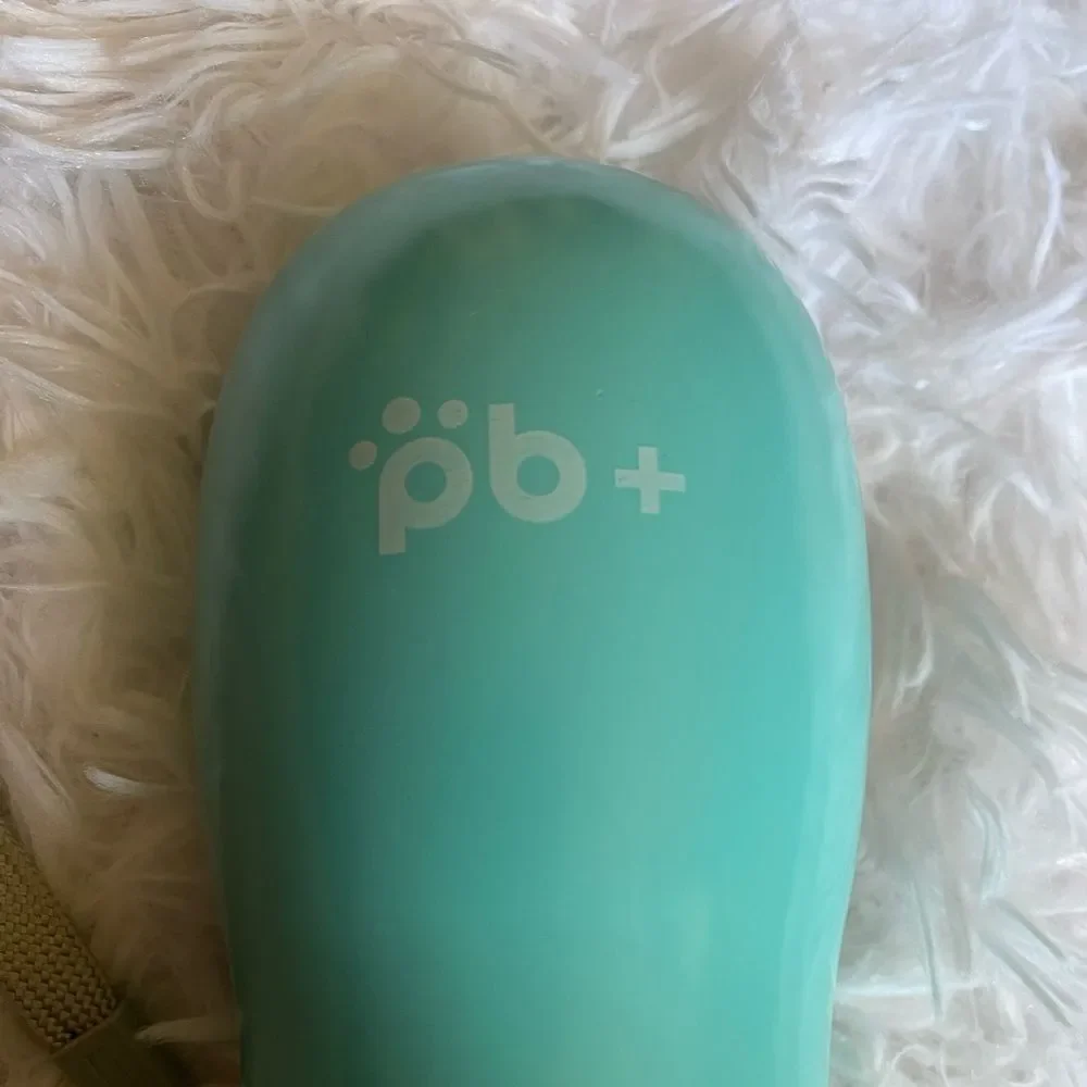 pb+ Portable Dog Water Dispenser Bottle